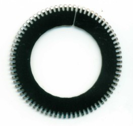 ��ҳ����Ƭ