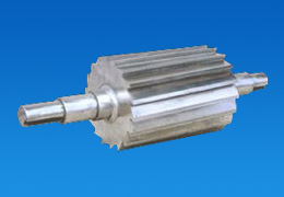 ���Ϸ������Ƭ