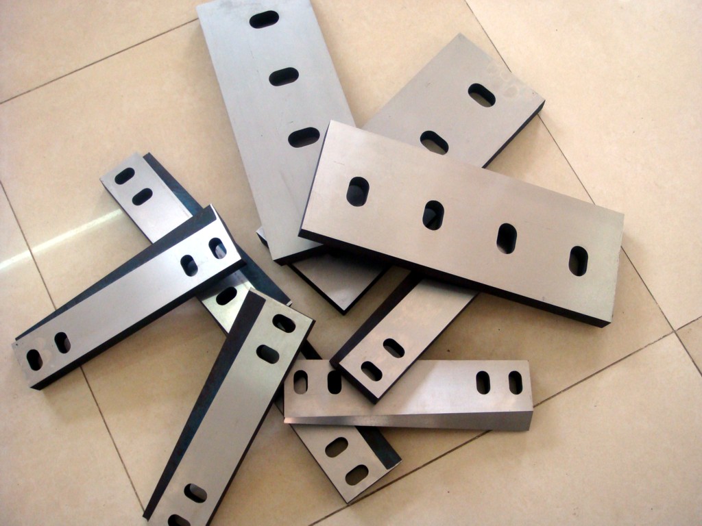 ���Ϸ������Ƭ