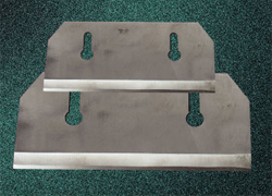 ������߲���Ƭ��