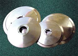 ţ������Ƭ��