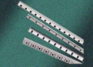 ���е� ������