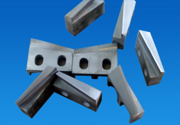 ���Ϸ������Ƭ