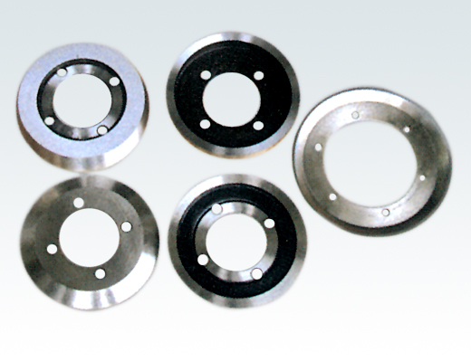 Ƥ���е��Ƭ