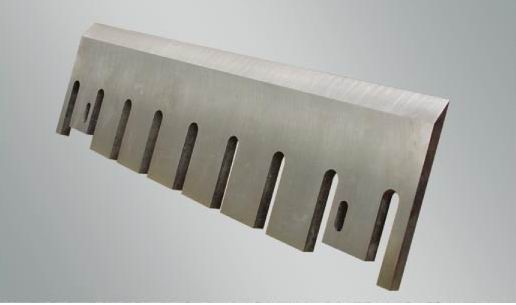 ľ����е��Ƭ