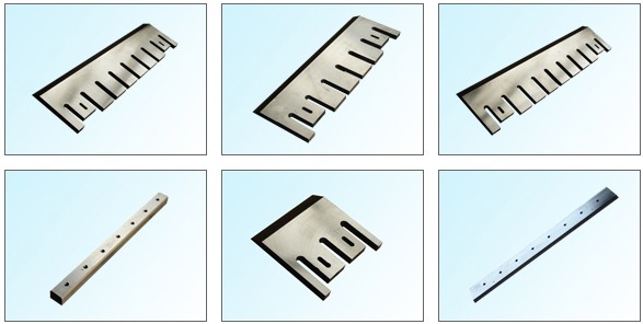 ľ����е��Ƭ