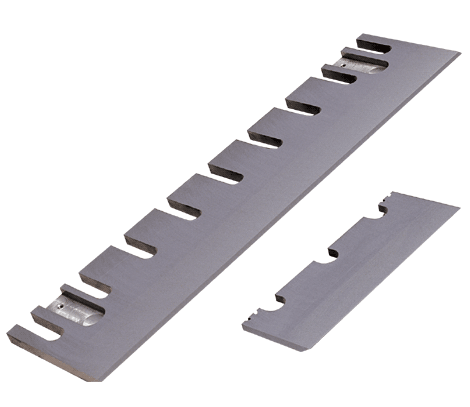 ľ����е��Ƭ