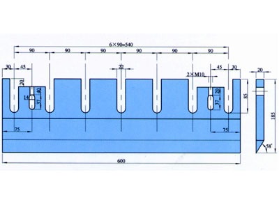 ľ����е��Ƭ