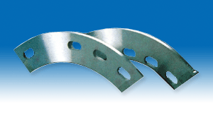 ���ۻ��ϵ�