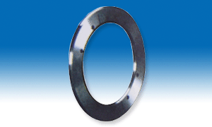 ���ۻ��µ�