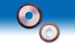 ����ĥ��ɰ��