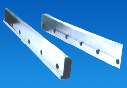 �����������е�Ƭ