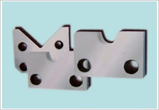 ұ���е��Ƭ