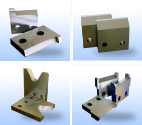 �Ͳ��ȼ��е�Ƭ