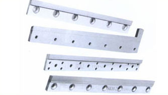 ���ٸ��е�