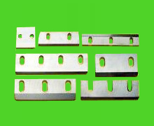 ���ٸ��е�