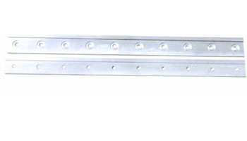 �����ƴ���