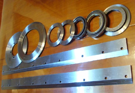 �ܽ����е�