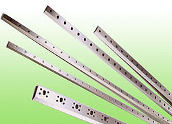 �ܽ����е�