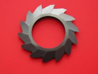 ����Բ��Ƭ