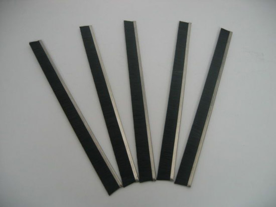 ƬʽԪ�����иƬ