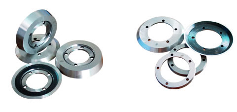 ��·����е�