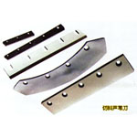 ľ�Ļ�е��Ƭ